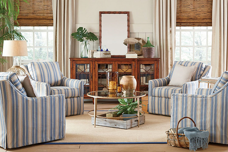 Our "It" List Coffee Tables Under 100 Wayfair